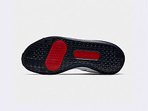 Оригинальные баскетбольные кроссовки Nike KD 13, фото 3