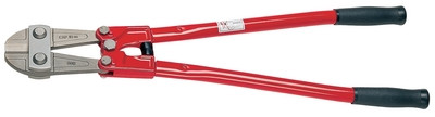 Болторез - 596/6A UNIOR