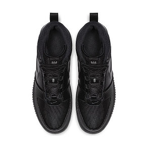 Кроссовки Nike Path Wntr оригинал "Black", фото 2