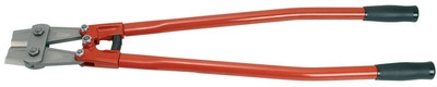 Болторез - 595/6A UNIOR