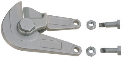 Комплект запчастей к арт. 598/6 - 598.1/7 UNIOR