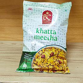 Продукты питания