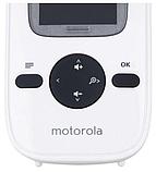 Цифровая видеоняня Motorola MBP 481, фото 2
