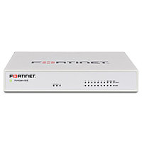 UTM-КОМПЛЕКТ FG-60E-DSL С ПОДПИСКОЙ 24X7 [FG-60E-DSL-BDL-950-12]
