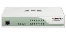 UTM-КОМПЛЕКТ FG-90D С ПОДПИСКОЙ 24X7 [FG-90D-BDL-950-12]