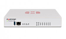 UTM-КОМПЛЕКТ FG-90E С ПОДПИСКОЙ 24X7 [FG-90E-BDL-950-12]