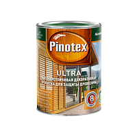 Pinotex Ultra Орегон