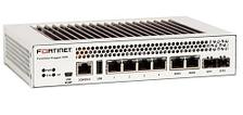 UTM-КОМПЛЕКТ FGR-60D С ПОДПИСКОЙ 24X7 [FGR-60D-BDL-950-12]