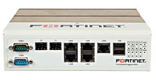 UTM-КОМПЛЕКТ FGR-90D С ПОДПИСКОЙ 24X7 [FGR-90D-BDL-950-12]