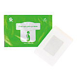 Ортопедический пластырь для суставов, Happiness (Оригинал), фото 2