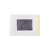 Ортопедический пластырь для суставов, Happiness (Оригинал), фото 3