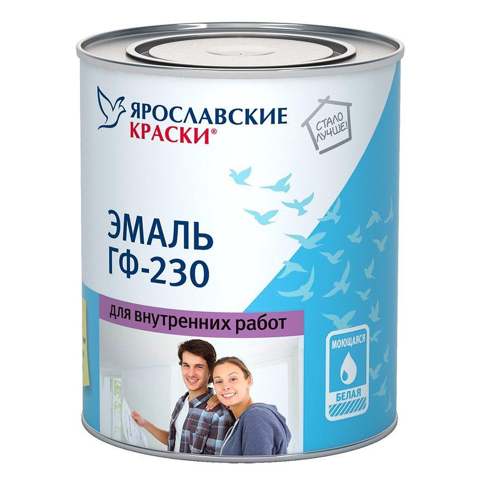Ярославские Краски Купить В Спб