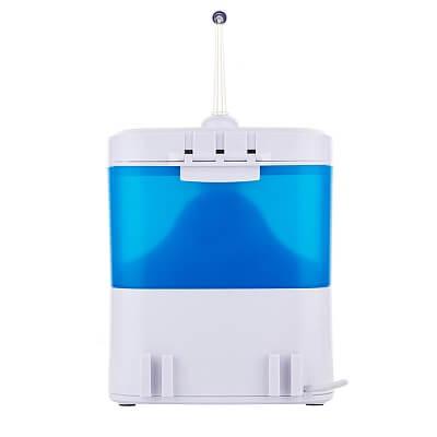 Ирригатор полости рта CS Medica AquaPulsar СS-2