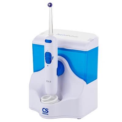Ирригатор полости рта CS Medica AquaPulsar СS-2
