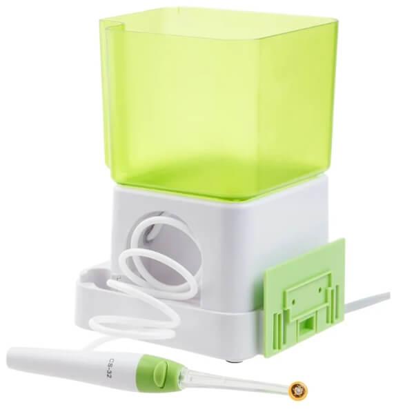 Ирригатор полости рта CS Medica KIDS CS-32
