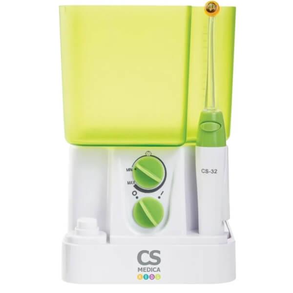 Ирригатор полости рта CS Medica KIDS CS-32