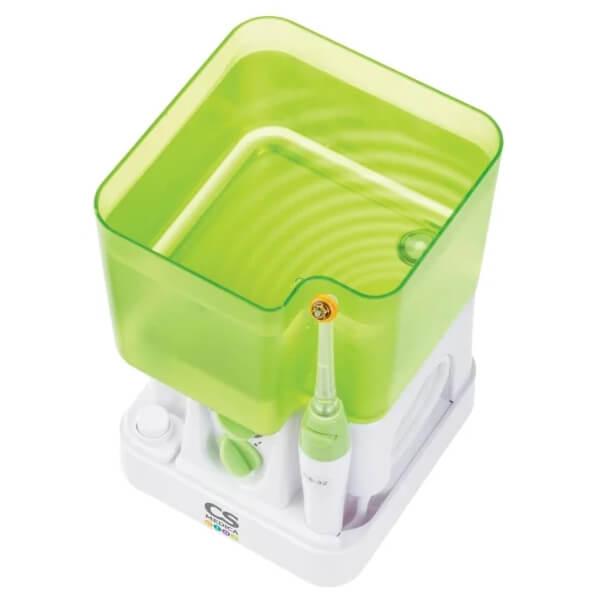 Ирригатор полости рта CS Medica KIDS CS-32