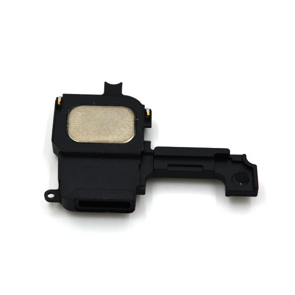 Динамик полифонический Apple iPhone 5G