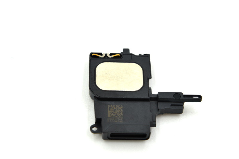 Динамик полифонический Apple iPhone 5S