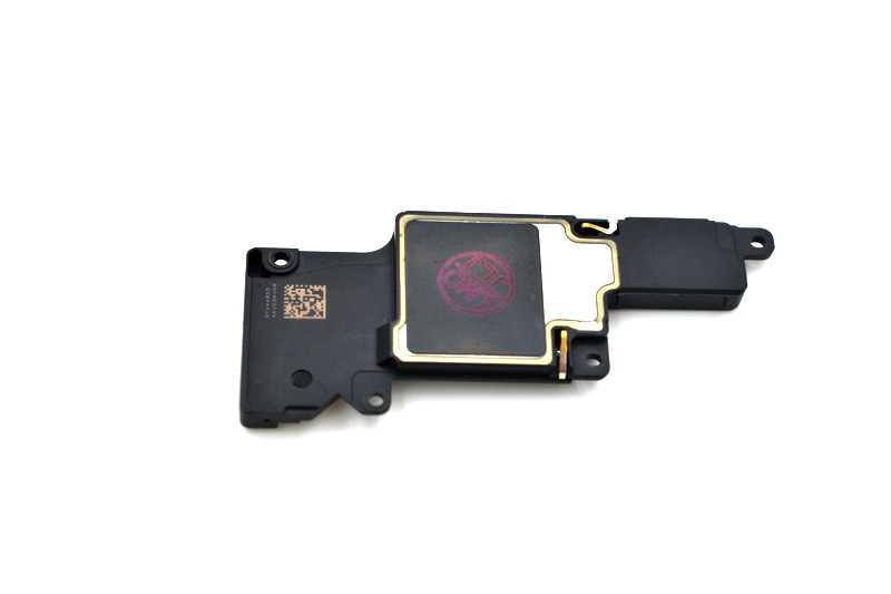 Динамик полифонический Apple iPhone 6G Plus
