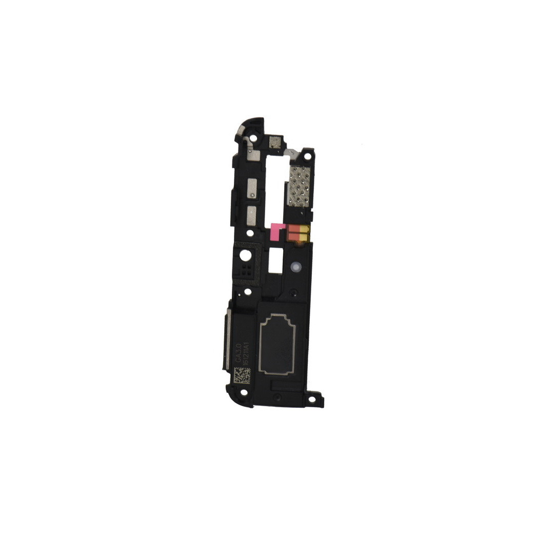 Динамик полифонический Huawei GR 5