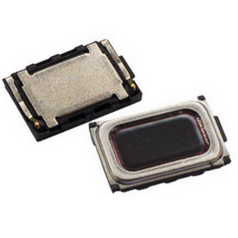 Динамик полифонический Nokia 5530/5800