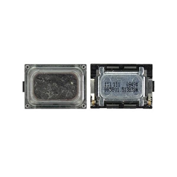 Динамик полифонический Nokia X101