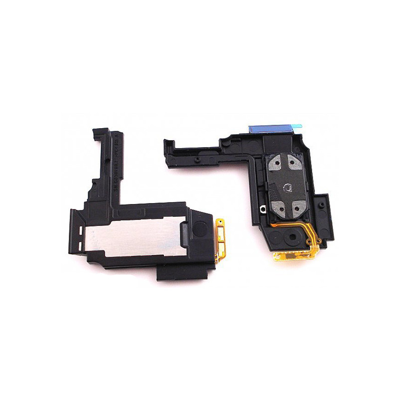 Динамик полифонический Samsung Galaxy Alpha G850