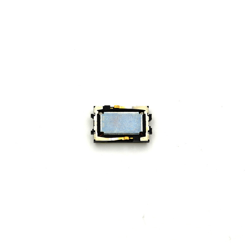 Динамик слуховой Nokia 5530
