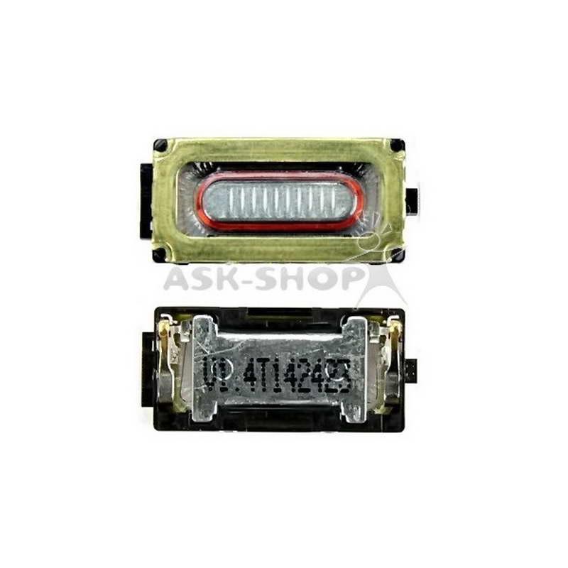 Динамик слуховой Nokia N500