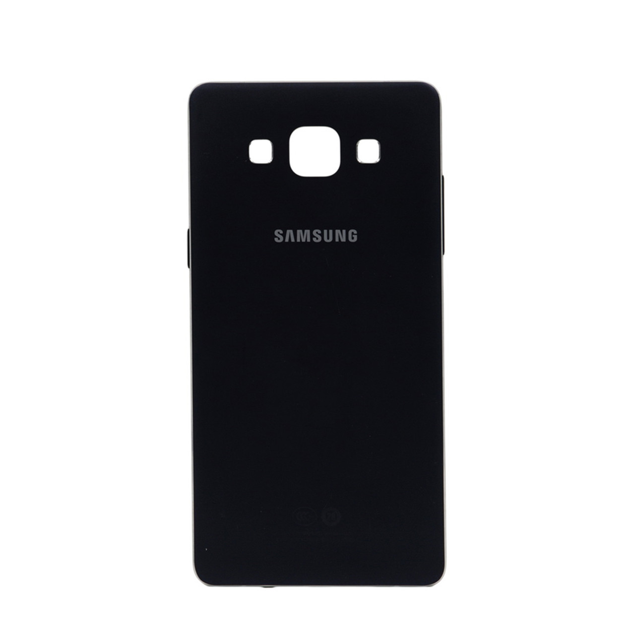 Корпус Samsung Galaxy A5 A500 Blue (67)