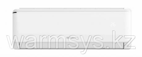 Кондиционер настенный ACH-24AS (65-70 м2)