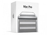 Обзор Apple Mac Pro A1289