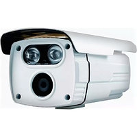 Tiandy TC-NC9400S3E-MP-E-IR30 ip видеокамера (TC-NC9400S3E-MP-E-IR30)