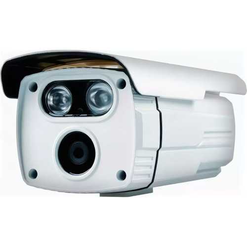 Tiandy TC-NC9400S3E-MP-E-IR30 ip видеокамера (TC-NC9400S3E-MP-E-IR30) - фото 1 - id-p86806537