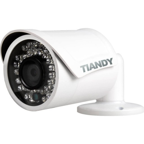 Tiandy TC-NC9400S3E-2MP-E-IR20 ip видеокамера (TC-NC9400S3E-2MP-E-IR20) - фото 1 - id-p86806543