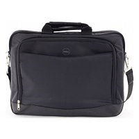 Dell Case Notebook сумка для ноутбука (460-11738)