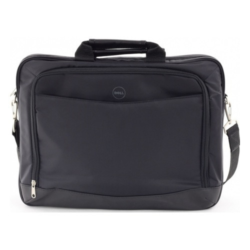 Dell Case Notebook сумка для ноутбука (460-11738) - фото 1 - id-p83590084