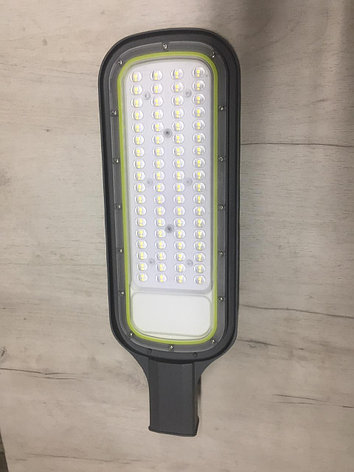 Светильник консольный LED 100 Вт, фото 2