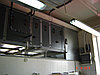 Монтаж систем вентиляции (монтаж приточных установок), фото 3