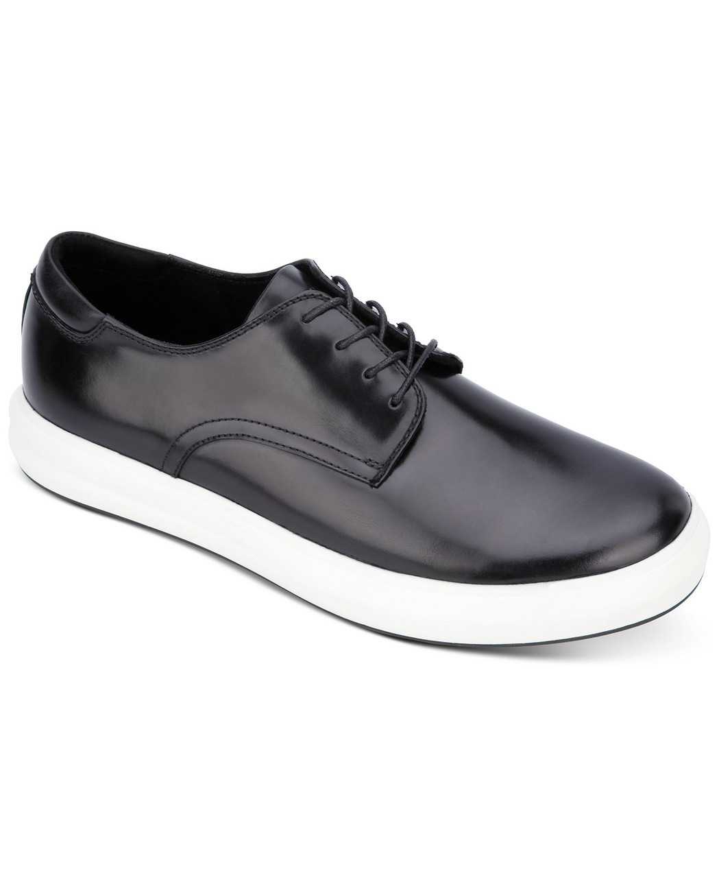 Kenneth Cole Мужские кеды - Е2