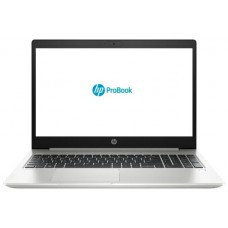 Ноутбук HP  2D231EA 255 G7