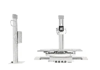 Рентгеновская система 6600 Shenzhen Lanmage Medical Technology Co., Ltd. КНР