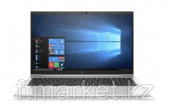 Ноутбук HP 1J5V9EA EliteBook 830 G7
