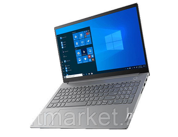 Ноутбук Lenovo Ноутбук Lenovo ThinkBook 13s G2 ITL