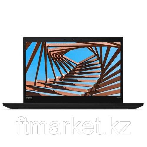 Ноутбук Lenovo ThinkPad X390 13,3' 20Q0000PRT