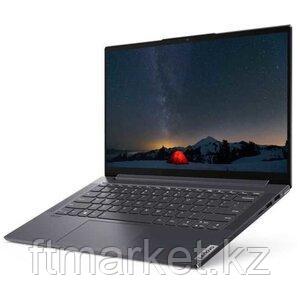 Ноутбук Lenovo Yoga Slim 7 14ITL05 14'' FHD