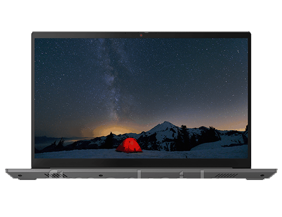 Ноутбук Lenovo ThinkBook (Gen2) 20VE0045RU