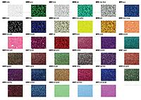 Пленка Moda Glitter 2, 0,50м,