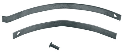 Сменная часть к арт. 550/3PR - 550.3/9 UNIOR